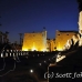 temple_luxor_lux_h_0037_egy1719.jpg